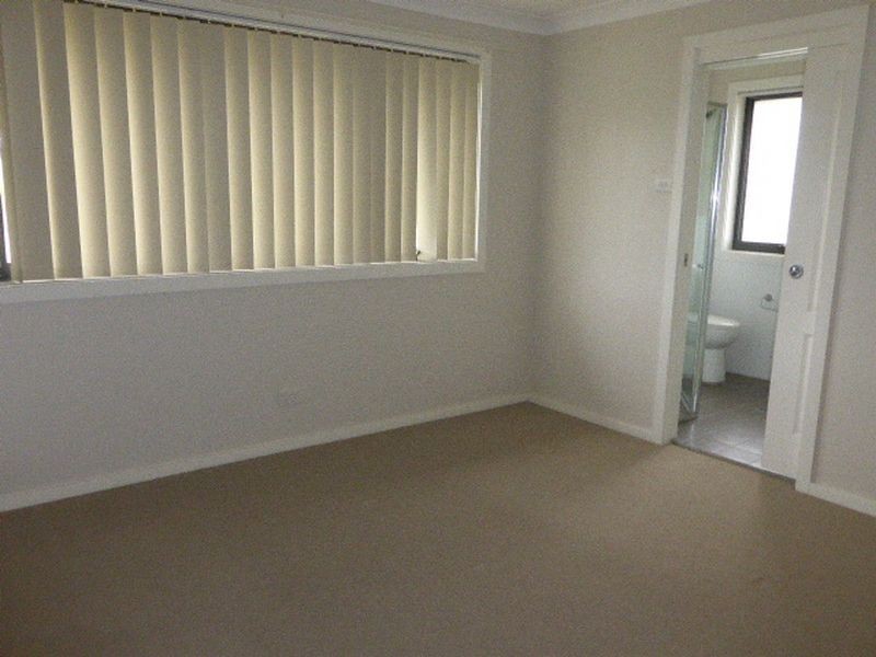 1/159 Gardner Circuit, Singleton NSW 2330