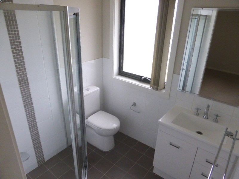 1/159 Gardner Circuit, Singleton NSW 2330