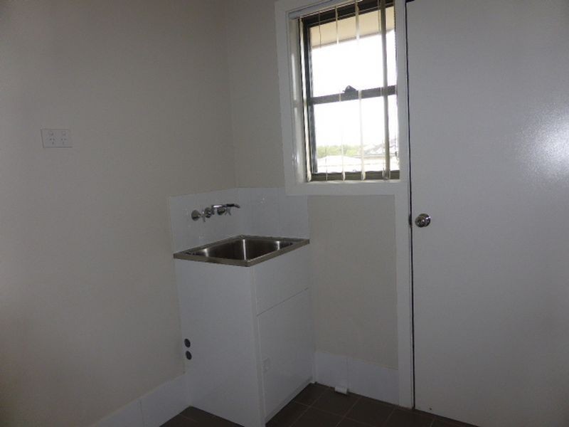 1/159 Gardner Circuit, Singleton NSW 2330