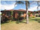 13 Watts Close, Singleton NSW 2330