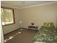 13 Watts Close, Singleton NSW 2330