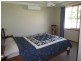 13 Watts Close, Singleton NSW 2330