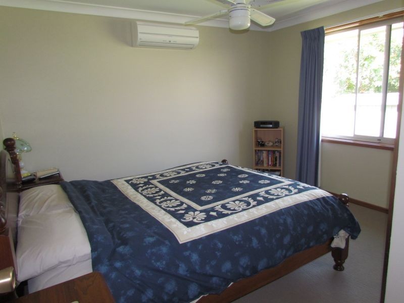 13 Watts Close, Singleton NSW 2330