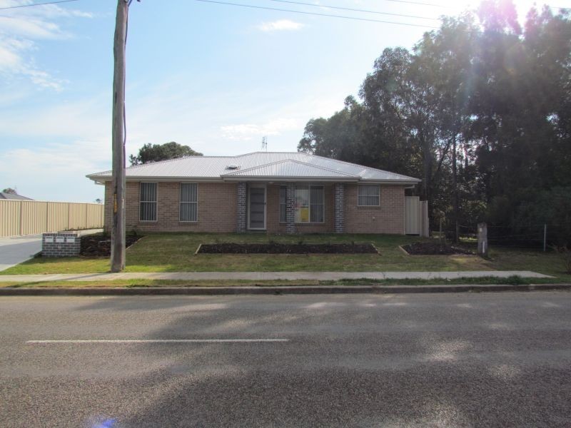 1/11 Windermere Road, Lochinvar NSW 2321