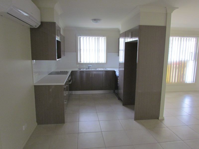 1/11 Windermere Road, Lochinvar NSW 2321