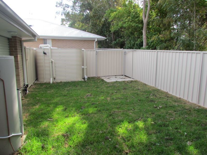 1/11 Windermere Road, Lochinvar NSW 2321