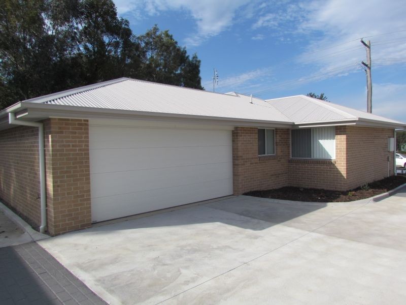 1/11 Windermere Road, Lochinvar NSW 2321