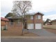 26 Bowden Street, Singleton NSW 2330