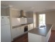 26 Bowden Street, Singleton NSW 2330