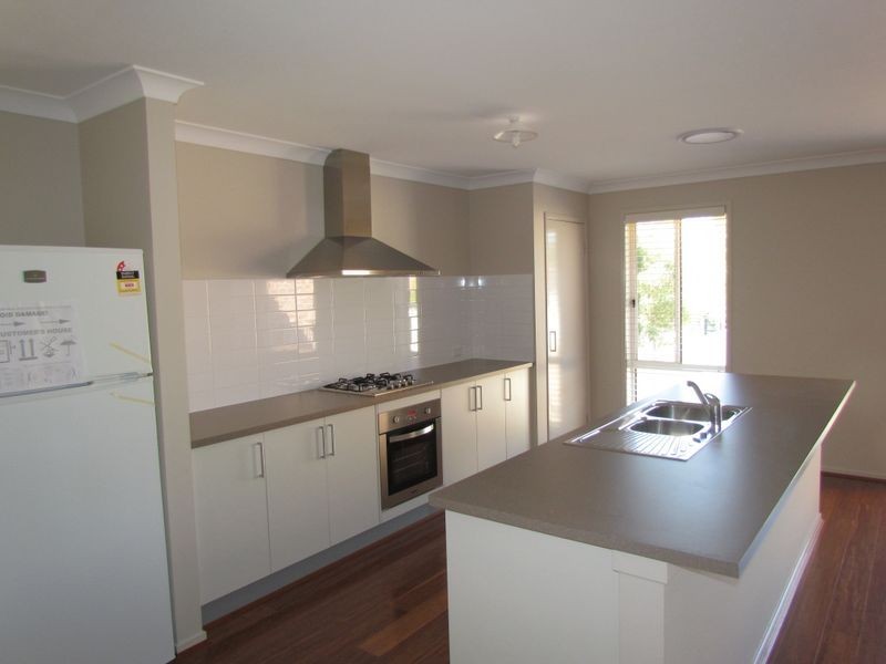 26 Bowden Street, Singleton NSW 2330