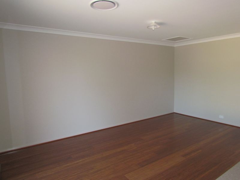 26 Bowden Street, Singleton NSW 2330