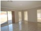 26 Bowden Street, Singleton NSW 2330