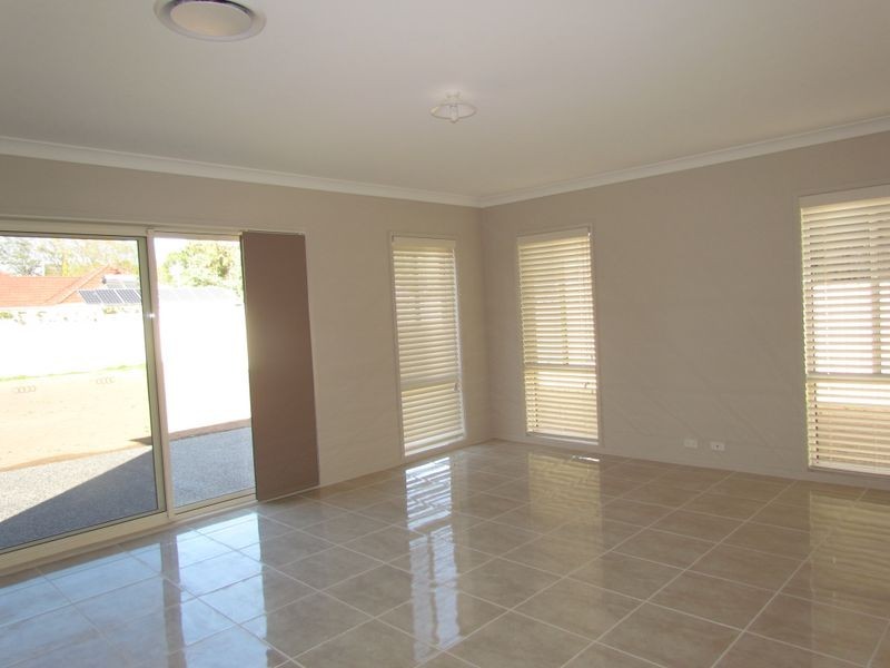 26 Bowden Street, Singleton NSW 2330