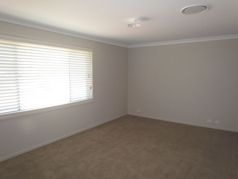 26 Bowden Street, Singleton NSW 2330