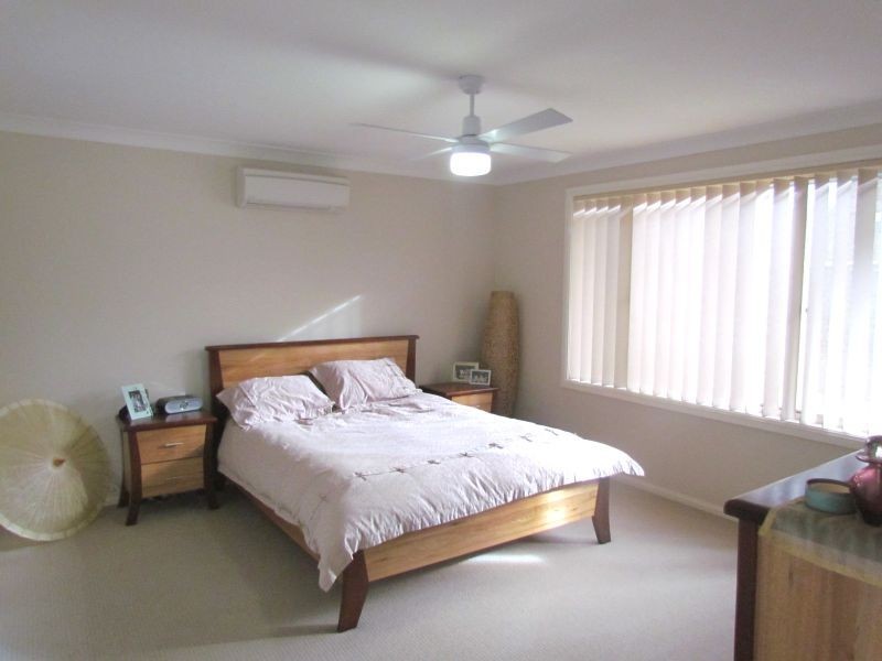 5 Vineyard Haven Parade, Branxton NSW 2335