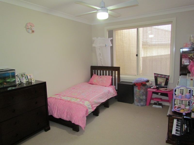 5 Vineyard Haven Parade, Branxton NSW 2335