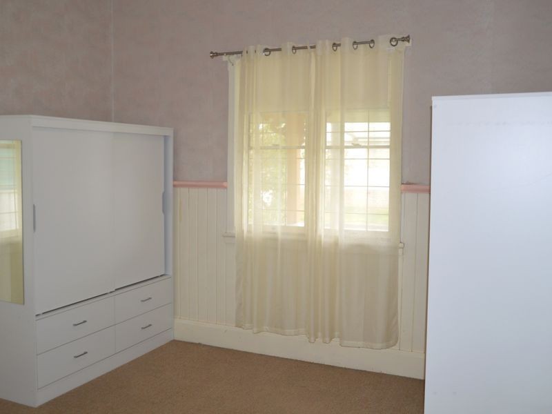 10 Harriett Street, Singleton NSW 2330