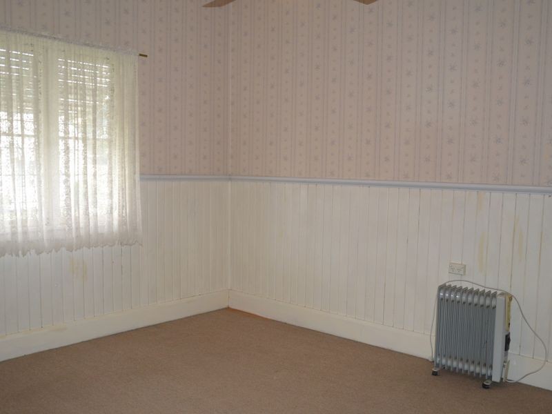 10 Harriett Street, Singleton NSW 2330