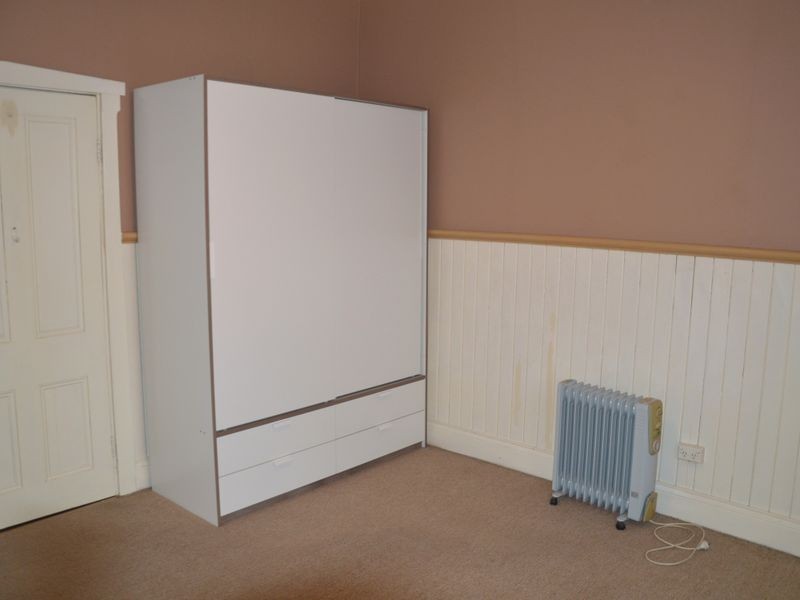 10 Harriett Street, Singleton NSW 2330