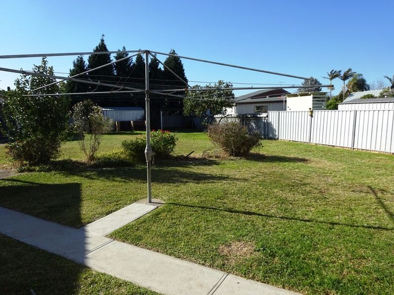 10 Harriett Street, Singleton NSW 2330