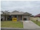 2/2 Rhodes Place, Singleton NSW 2330