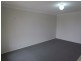 2/2 Rhodes Place, Singleton NSW 2330