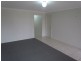 2/2 Rhodes Place, Singleton NSW 2330