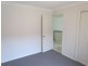 2/2 Rhodes Place, Singleton NSW 2330