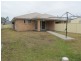 2/2 Rhodes Place, Singleton NSW 2330