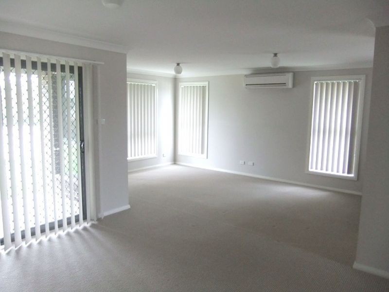 1/5 Drury Close, Singleton NSW 2330