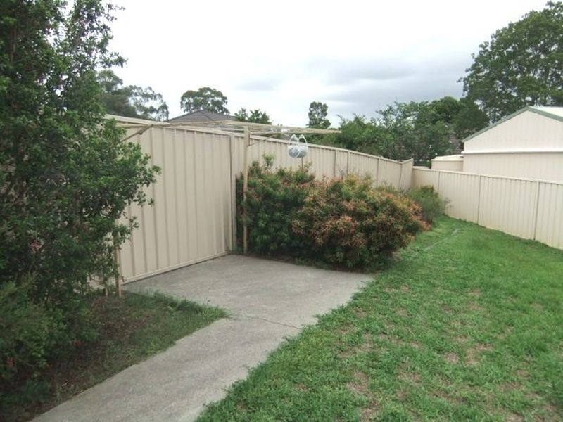 1/5 Drury Close, Singleton NSW 2330