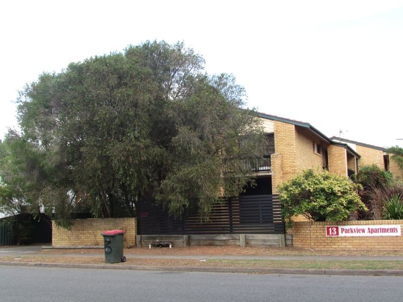 17/13 Boonal Street, Singleton NSW 2330