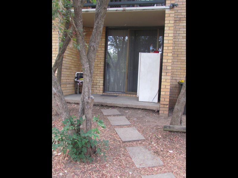 17/13 Boonal Street, Singleton NSW 2330