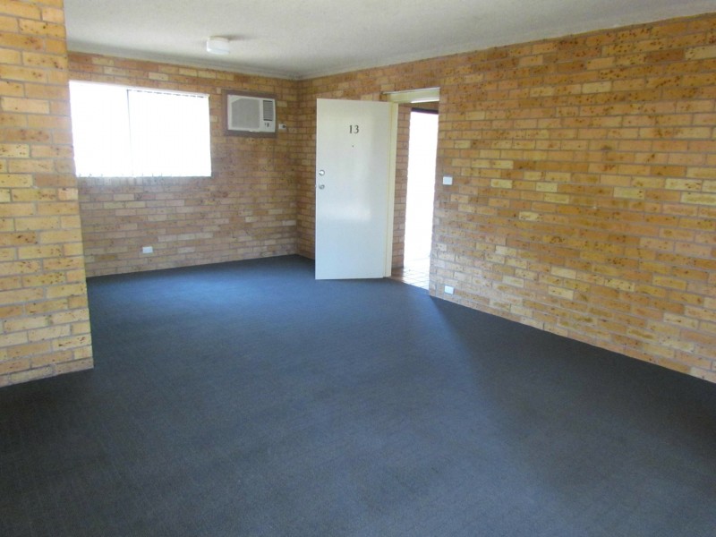 13/13 Boonal Street, Singleton NSW 2330