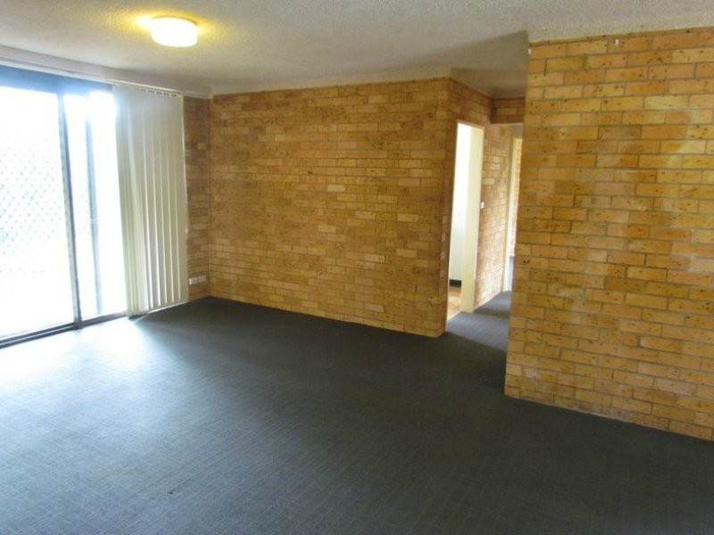 13/13 Boonal Street, Singleton NSW 2330