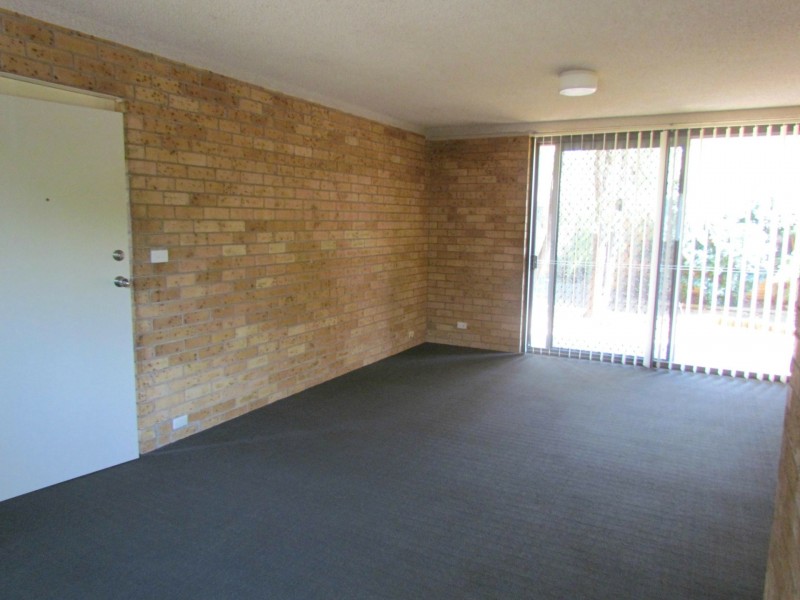 13/13 Boonal Street, Singleton NSW 2330