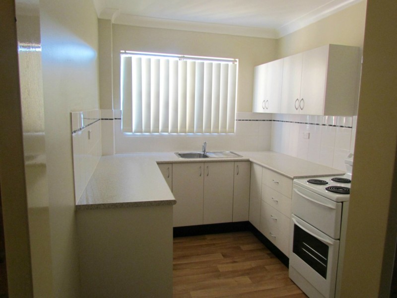 13/13 Boonal Street, Singleton NSW 2330