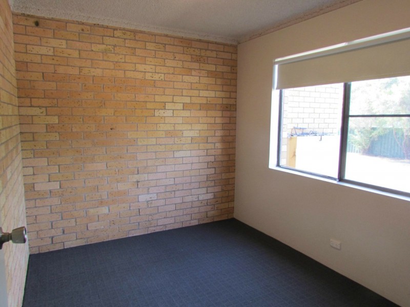 13/13 Boonal Street, Singleton NSW 2330