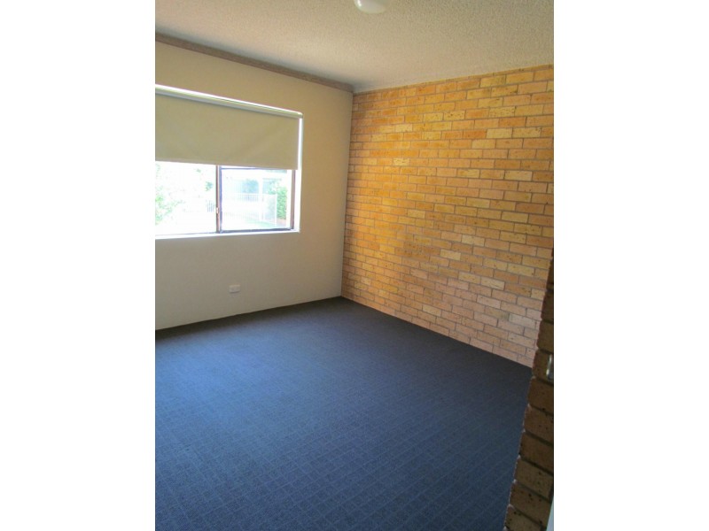 13/13 Boonal Street, Singleton NSW 2330