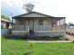 28 Little Park Street, Greta NSW 2334