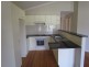 28 Little Park Street, Greta NSW 2334