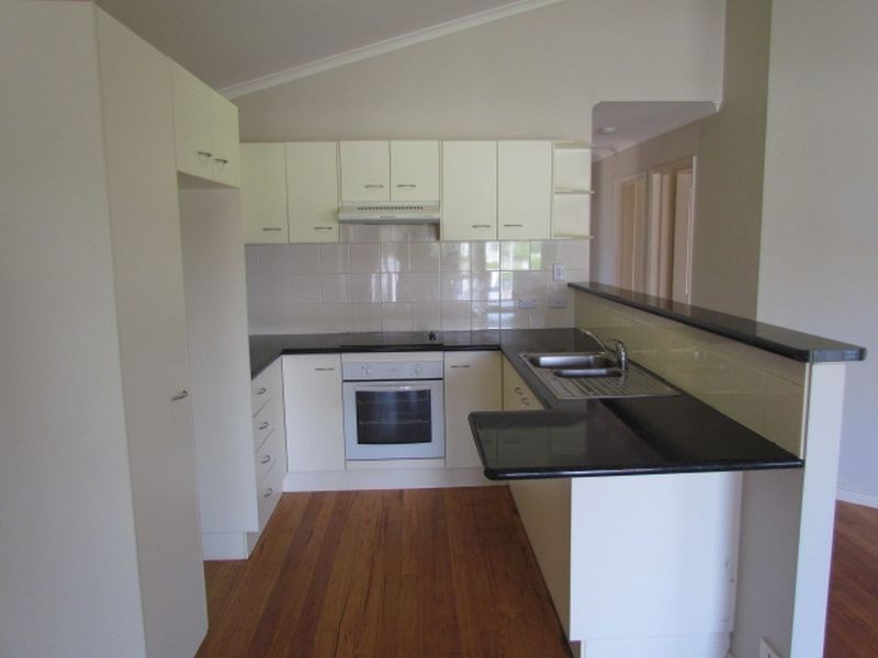 28 Little Park Street, Greta NSW 2334
