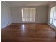 28 Little Park Street, Greta NSW 2334