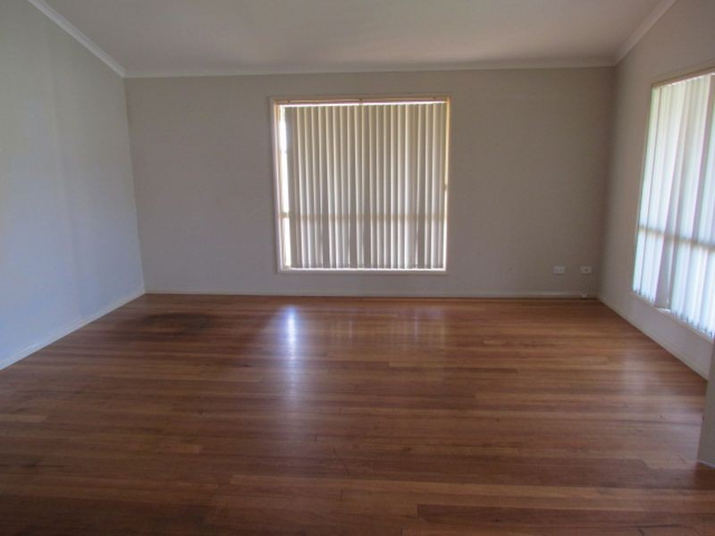 28 Little Park Street, Greta NSW 2334