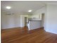 28 Little Park Street, Greta NSW 2334