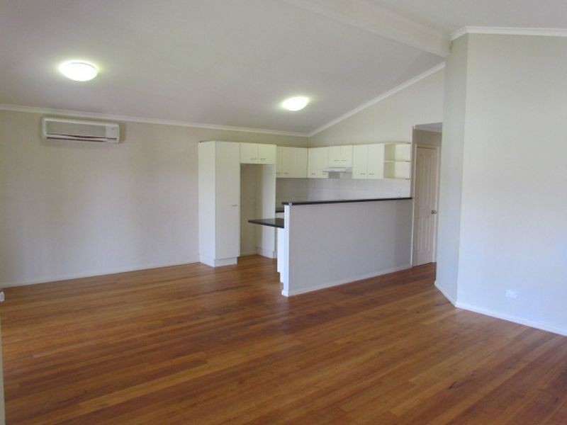 28 Little Park Street, Greta NSW 2334