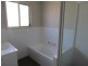 28 Little Park Street, Greta NSW 2334