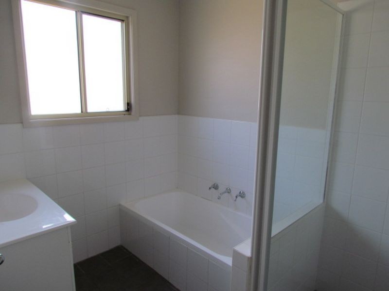 28 Little Park Street, Greta NSW 2334