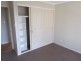 28 Little Park Street, Greta NSW 2334