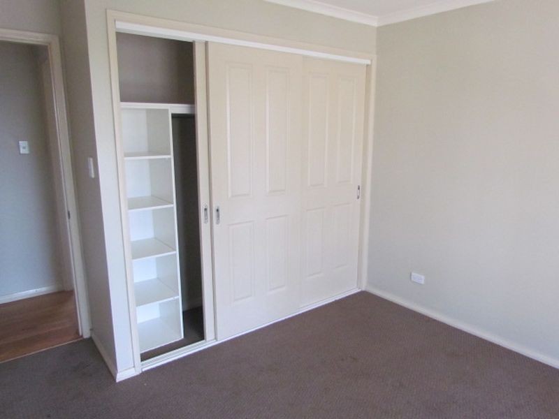 28 Little Park Street, Greta NSW 2334
